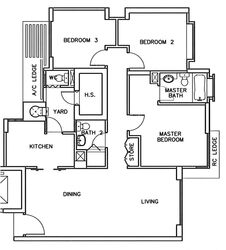 Whitewater (D18), Condominium #613168241